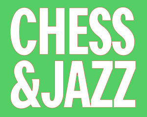 Chess & Jazz 2024